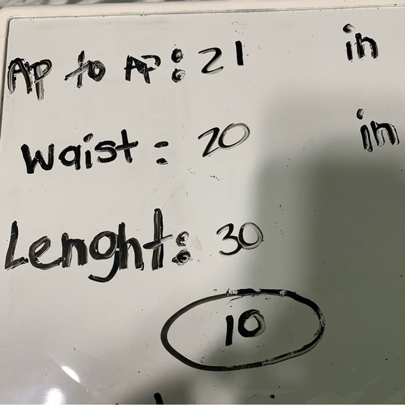 Free People wool chunky knit oversized green sweater size large boho casual - Picture 6 of 6